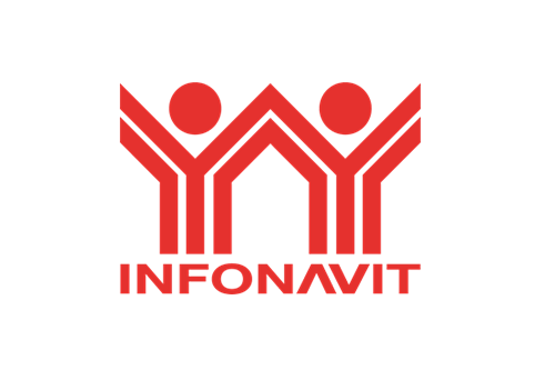 partner-logo-infonavit