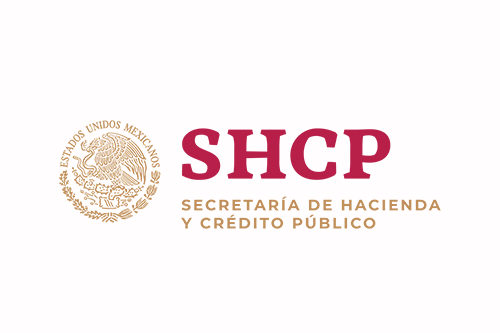 partner-logo-shcp