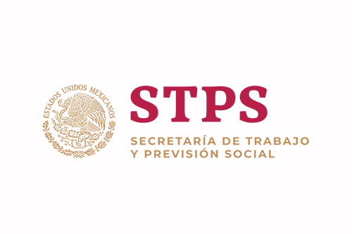 partner-logo-stps