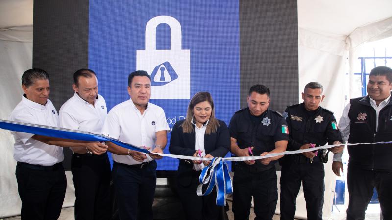 GG Seguridad Privada: Expansión estratégica y desafíos rumbo a 2026